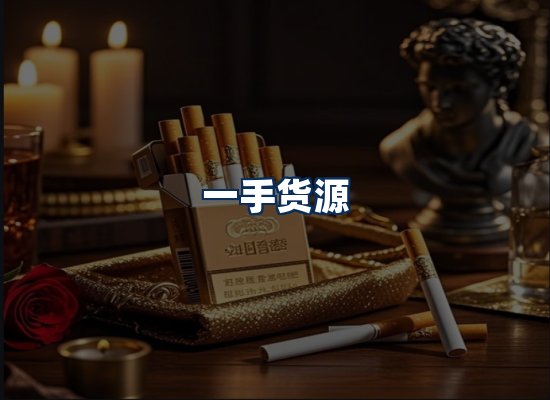 专业团队办公环境